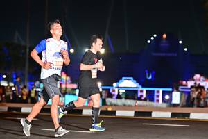 BIB: 
                            <button type="button" onclick="openModal(15069691)" class="btn btn-primary btn-sm float-right btn-popup" data-toggle="modal" data-target=".modal-high-quality">
                        <i class="fas fa-shopping-cart"></i> Add to Cart
                    </button>
                                            <button type="button" onclick="isThisMe(15069691, true)" class="btn btn-success btn-sm float-right btn-popup btn-isme hidden" data-toggle="tooltip" data-placement="bottom" title="นี่คือรูปของคุณใช่ไหม คลิกที่นี่เพื่อเอาเข้าอัลบั้ม">
                        <i class="fas fa-plus"></i> Add to album
                    </button>
                    <button type="button" onclick="isThisMe(15069691, false)" class="btn btn-warning btn-sm float-right btn-popup btn-isnotme hidden">
                        <i class="fas fa-ban"></i> Remove from album
                    </button>